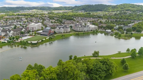 $700,000 | 6030 Keats Street, Unit 301, Franklin, TN 37064