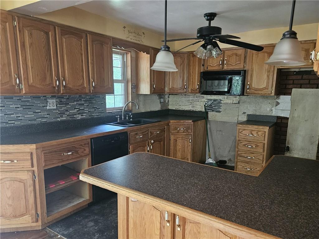 1957 Oneida Valley Road Karns City, PA 16041 - Photo 3 of 11