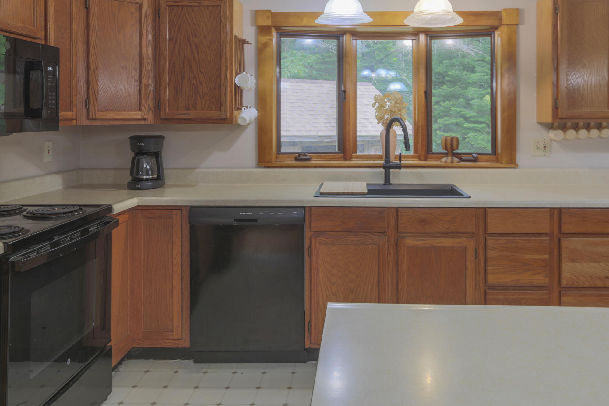 502 Curtis Road Swanville, ME 04915 - Photo 10 of 70 SearsportMaine - Copy
