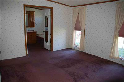 5334 North State Road Davison, MI 48423 - Photo 7 of 11 20135765-6.JPG