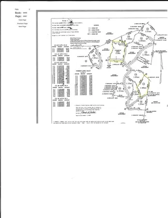 $34,500 | Lot 118 Royal View Landing, Murphy, NC 28906