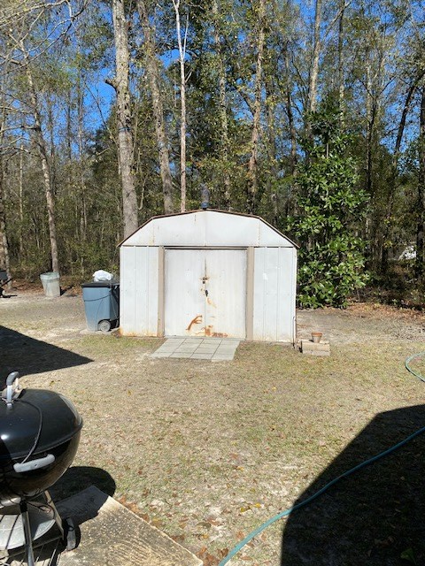 4284 Johnson Road South Valdosta, GA 31601 - Photo 40 of 44 Gallery Image 40