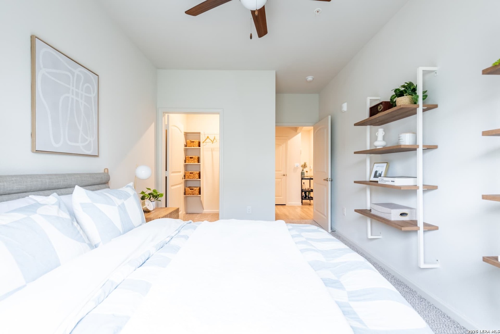 12001 Heatherly, Unit 8205 Austin, TX 78747 - Photo 6 of 15