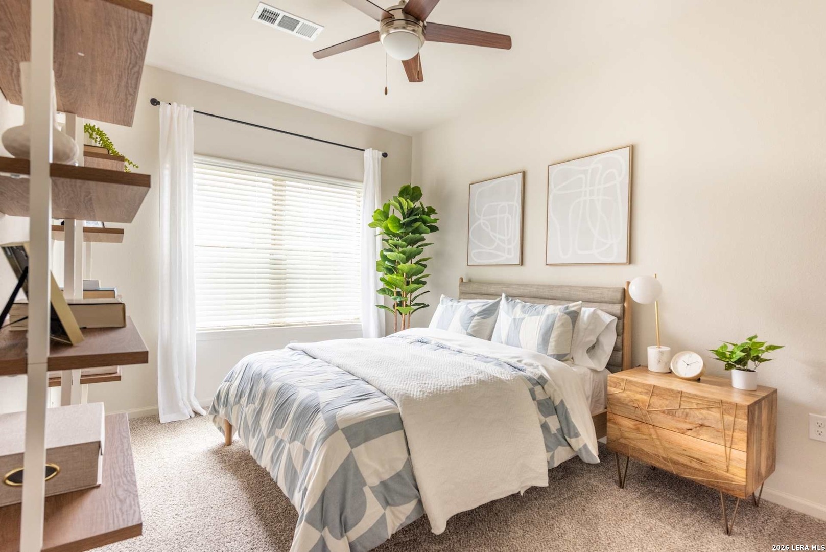 12001 Heatherly, Unit 8205 Austin, TX 78747 - Photo 8 of 15