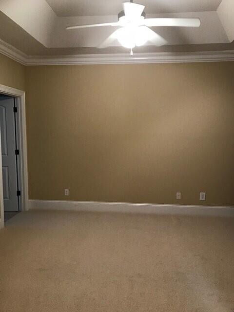 1154 Houston Springs Road Greenback, TN 37742 - Photo 20 of 30 Gallery Image 20