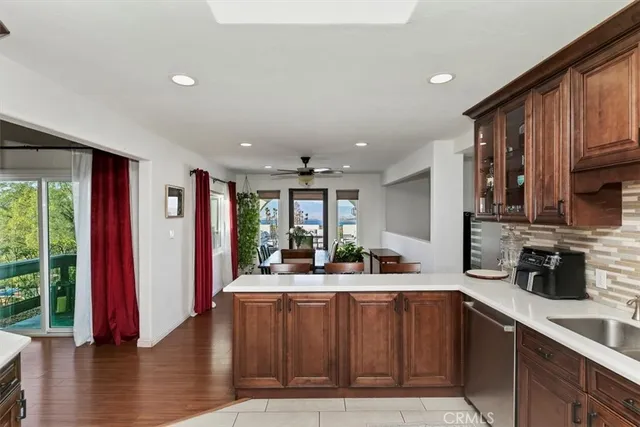 $1,199,900 | 21260 Ridgedale Drive, Lake Mathews, CA 92570