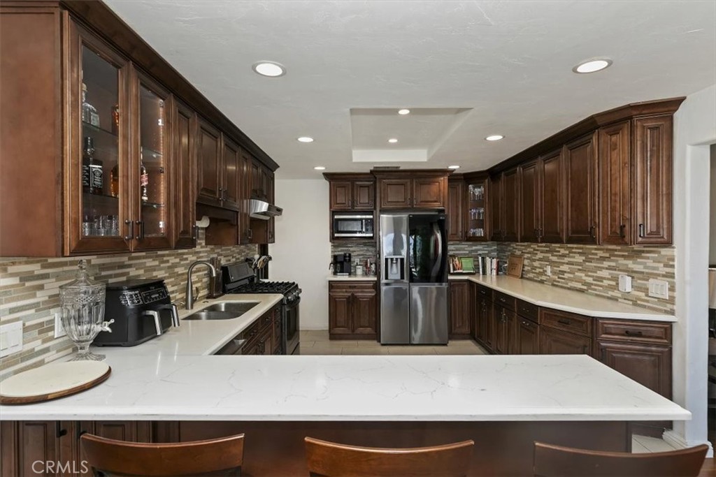 21260 Ridgedale Drive Lake Mathews, CA 92570 - Photo 12 of 36