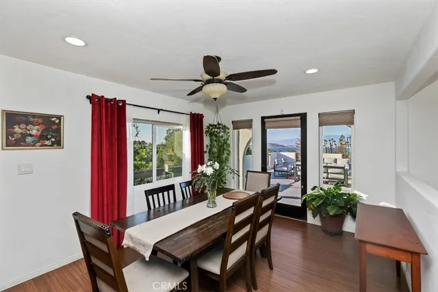 $1,199,900 | 21260 Ridgedale Drive, Lake Mathews, CA 92570