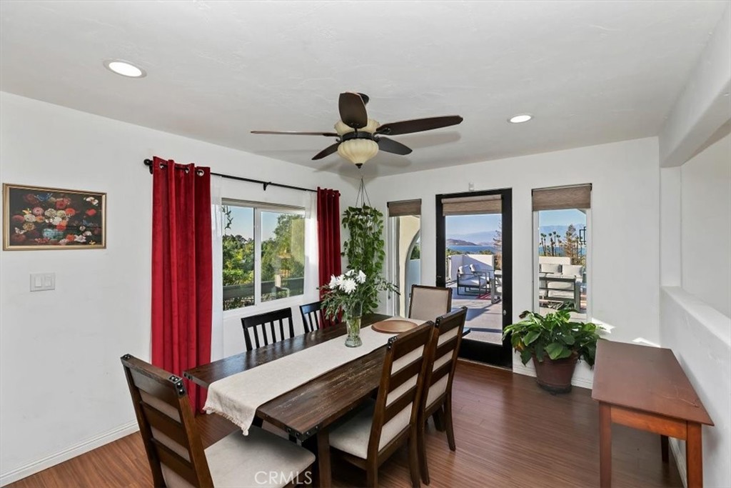 21260 Ridgedale Drive Lake Mathews, CA 92570 - Photo 13 of 36