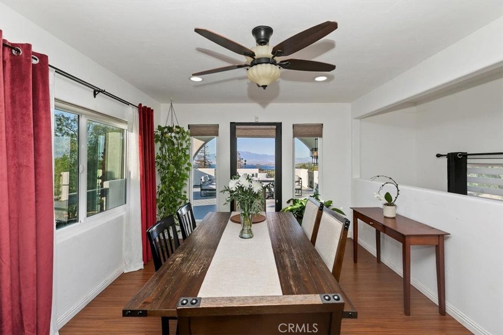 21260 Ridgedale Drive Lake Mathews, CA 92570 - Photo 14 of 36