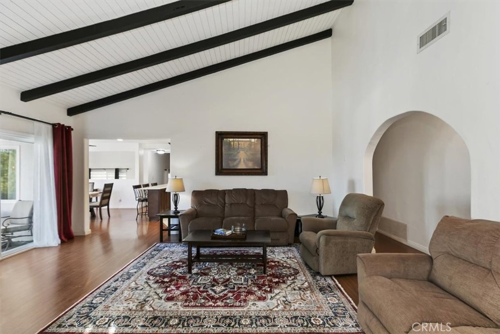 21260 Ridgedale Drive Lake Mathews, CA 92570 - Photo 15 of 36