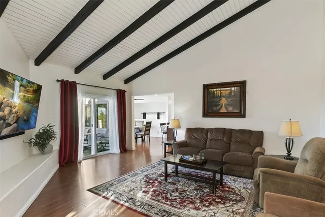 $1,199,900 | 21260 Ridgedale Drive, Lake Mathews, CA 92570