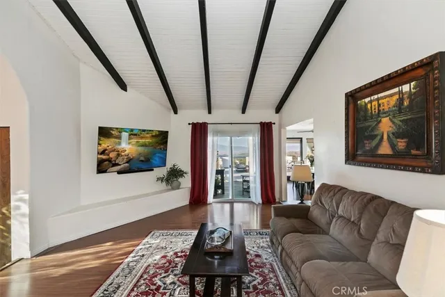 $1,199,900 | 21260 Ridgedale Drive, Lake Mathews, CA 92570