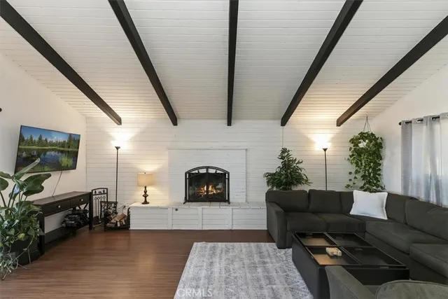 $1,199,900 | 21260 Ridgedale Drive, Lake Mathews, CA 92570