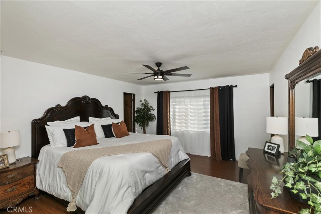 21260 Ridgedale Drive Lake Mathews, CA 92570 - Photo 19 of 36