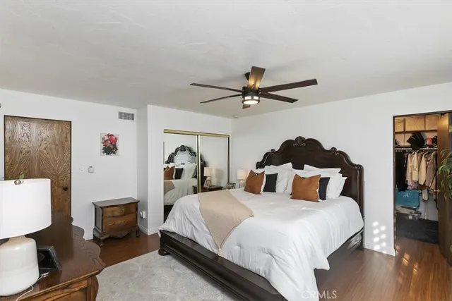 $1,199,900 | 21260 Ridgedale Drive, Lake Mathews, CA 92570