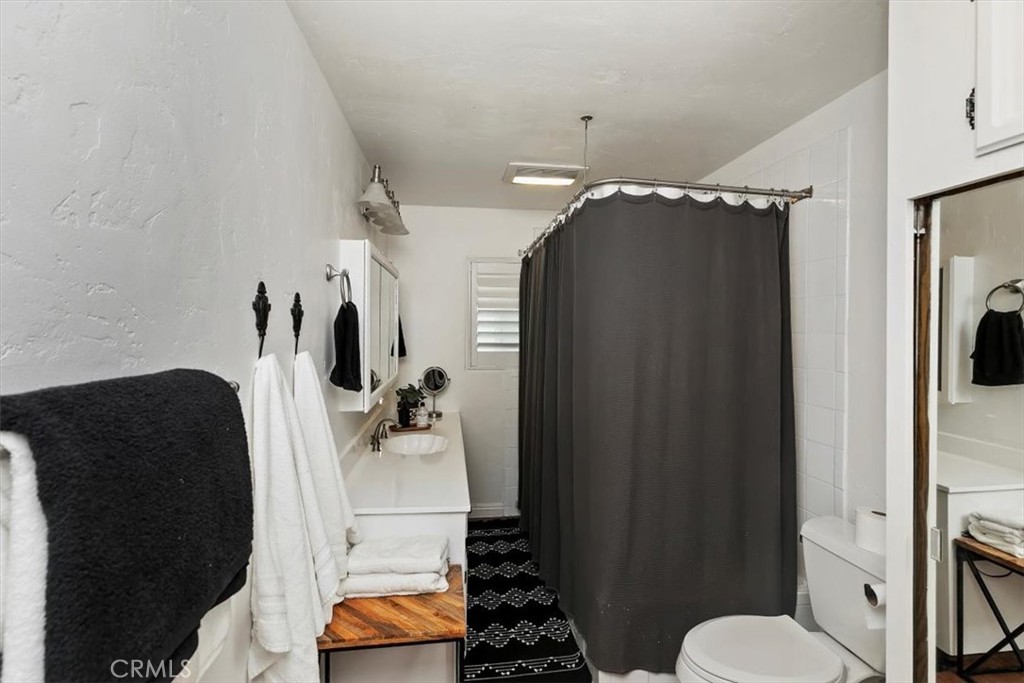 21260 Ridgedale Drive Lake Mathews, CA 92570 - Photo 21 of 36