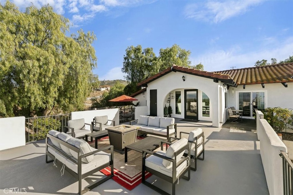 21260 Ridgedale Drive Lake Mathews, CA 92570 - Photo 23 of 36