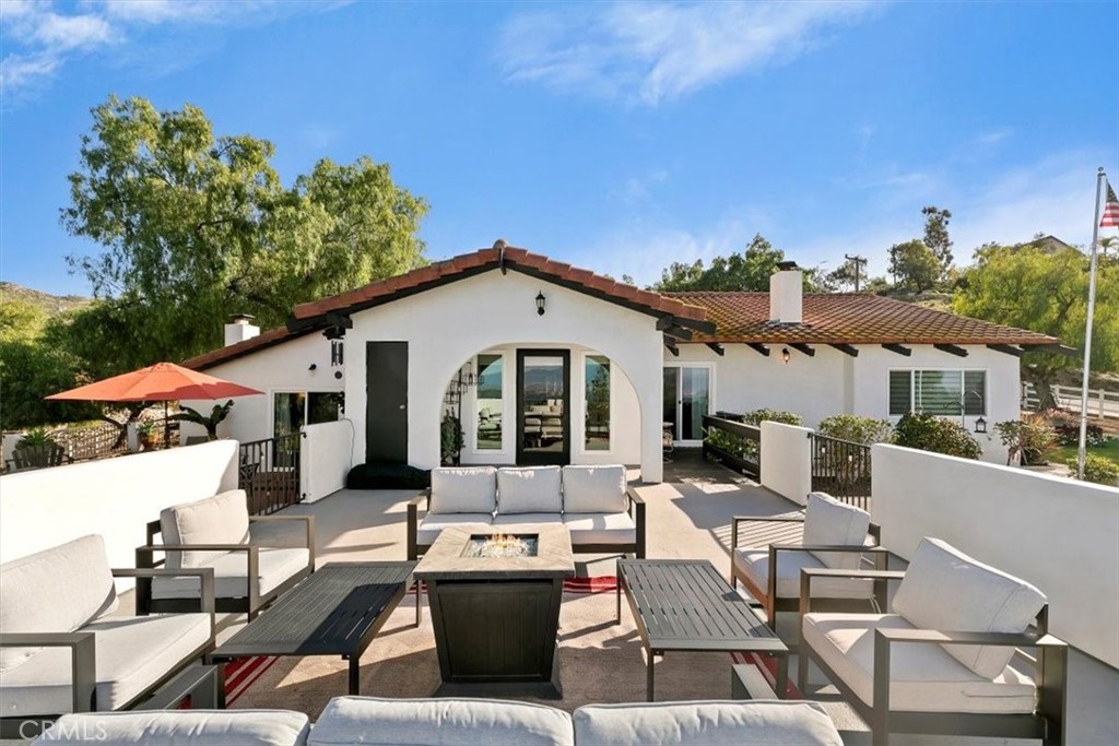 21260 Ridgedale Drive Lake Mathews, CA 92570 - Photo 24 of 36