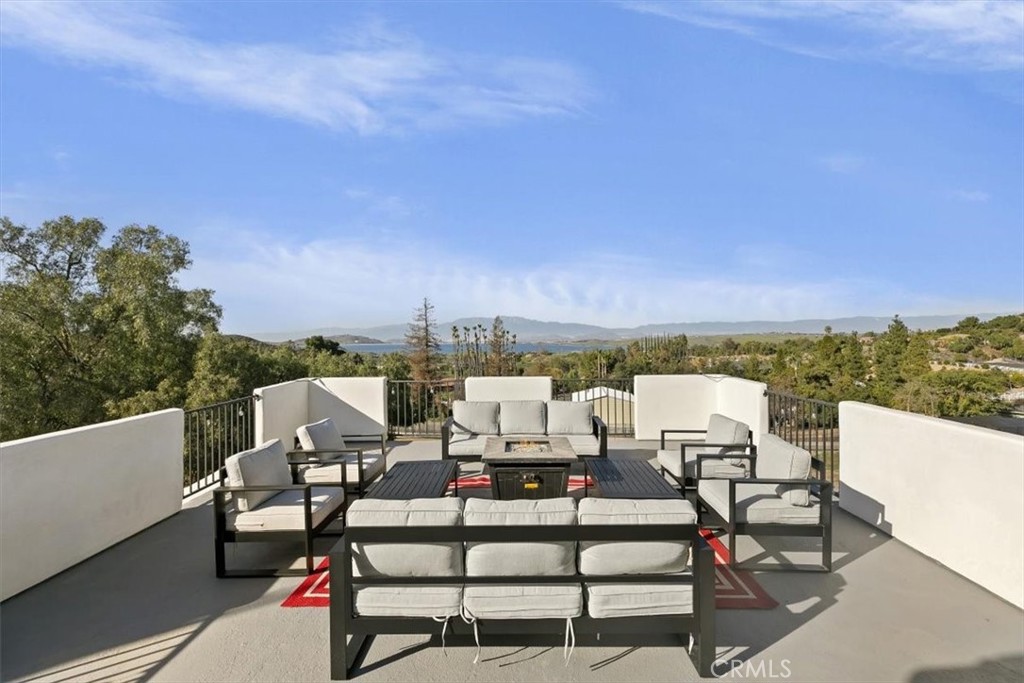 21260 Ridgedale Drive Lake Mathews, CA 92570 - Photo 25 of 36