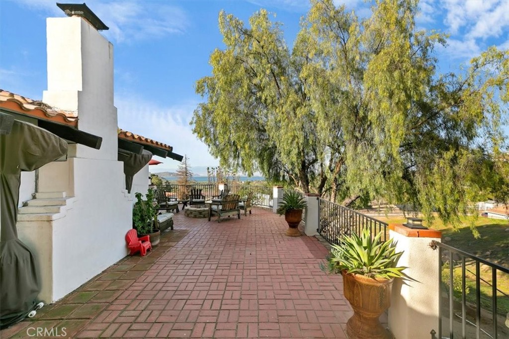 21260 Ridgedale Drive Lake Mathews, CA 92570 - Photo 27 of 36