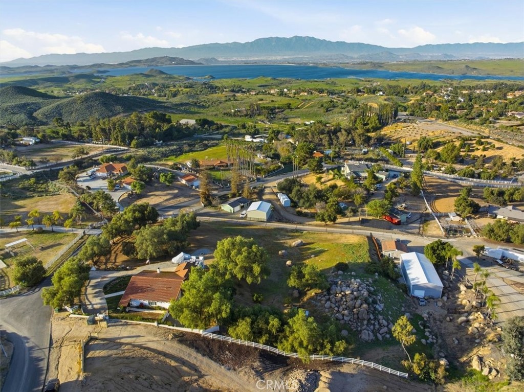 21260 Ridgedale Drive Lake Mathews, CA 92570 - Photo 28 of 36