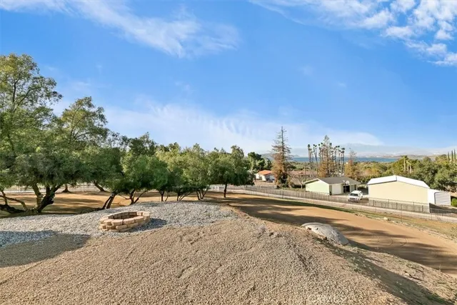 $1,199,900 | 21260 Ridgedale Drive, Lake Mathews, CA 92570