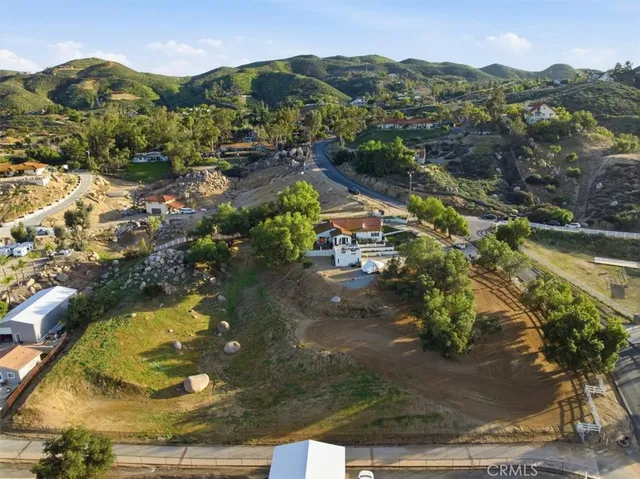 $1,199,900 | 21260 Ridgedale Drive, Lake Mathews, CA 92570