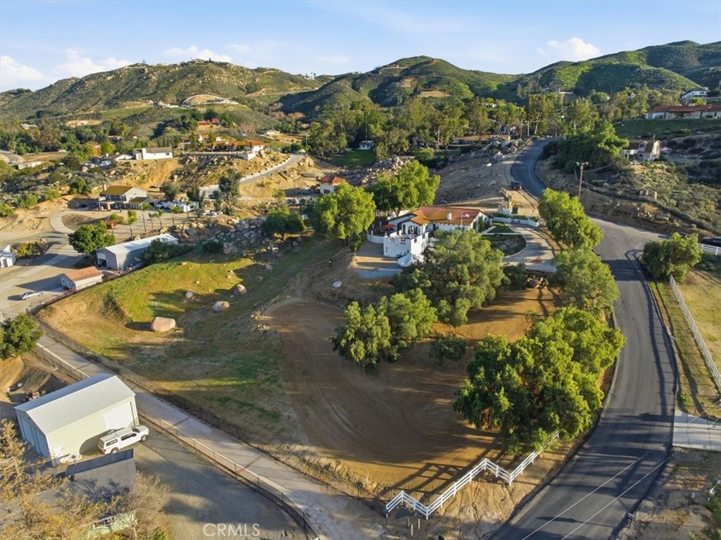 21260 Ridgedale Drive Lake Mathews, CA 92570 - Photo 34 of 36