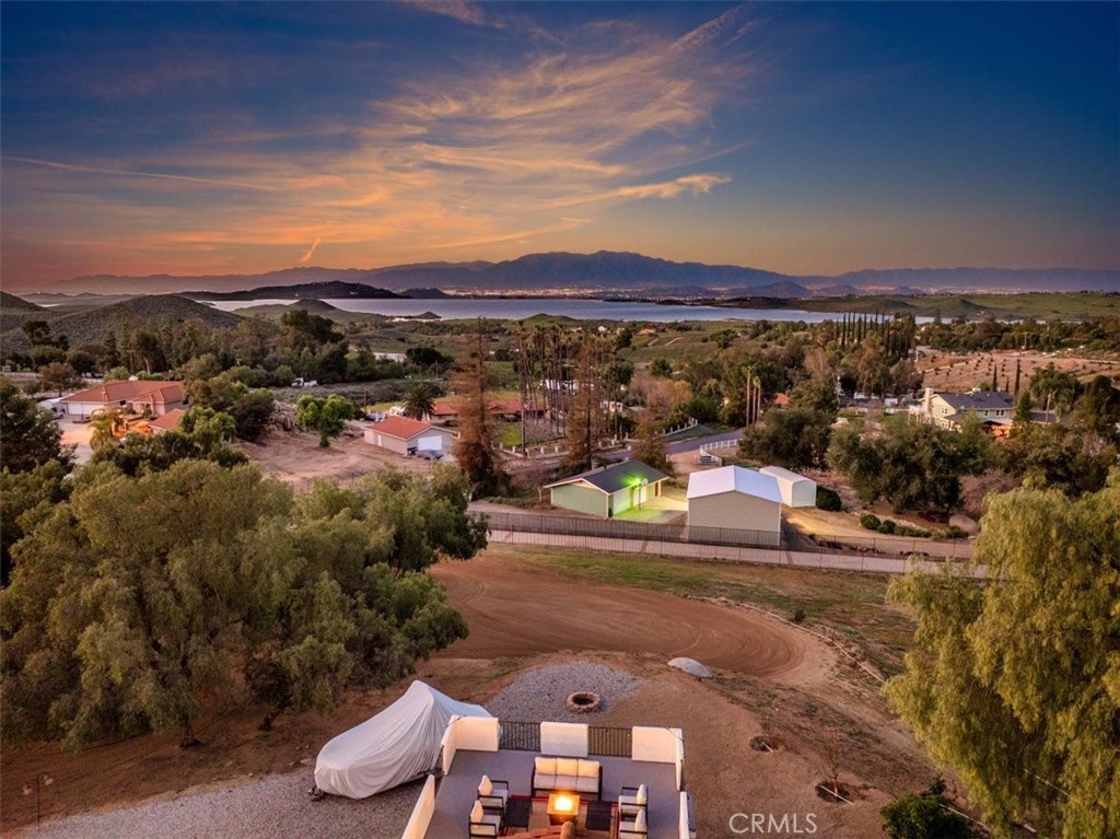 21260 Ridgedale Drive Lake Mathews, CA 92570 - Photo 35 of 36