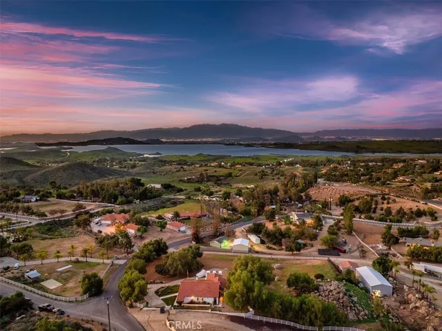 $1,199,900 | 21260 Ridgedale Drive, Lake Mathews, CA 92570