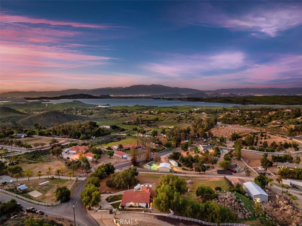 21260 Ridgedale Drive Lake Mathews, CA 92570 - Photo 36 of 36