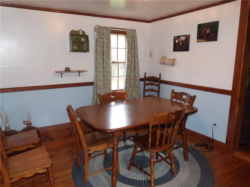 205 Old County Road Sedgwick, ME 04676 - Photo 4 of 24 Photo