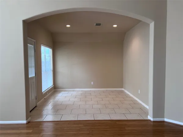 $2,700 | 18611 Peralta Hill Lane, Tomball, TX 77377
