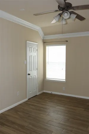 $2,700 | 18611 Peralta Hill Lane, Tomball, TX 77377
