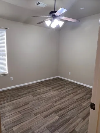 $2,700 | 18611 Peralta Hill Lane, Tomball, TX 77377