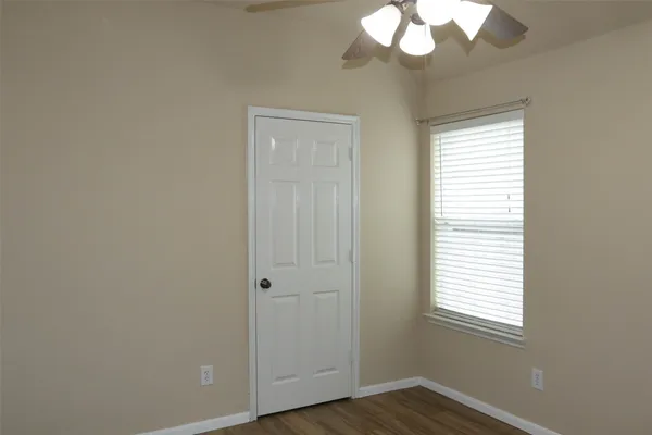 $2,700 | 18611 Peralta Hill Lane, Tomball, TX 77377