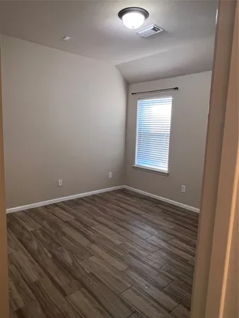 $2,700 | 18611 Peralta Hill Lane, Tomball, TX 77377