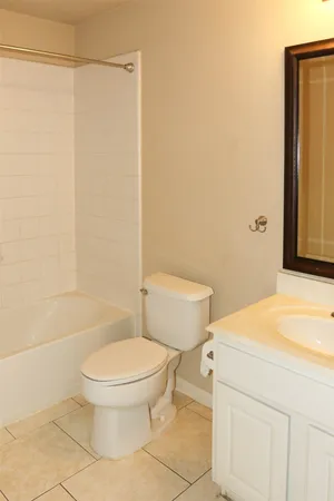 $2,700 | 18611 Peralta Hill Lane, Tomball, TX 77377