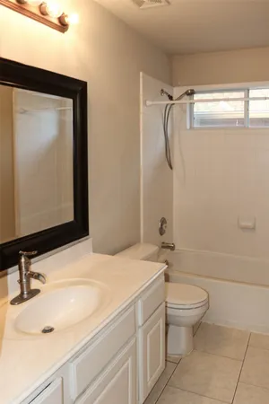 $2,700 | 18611 Peralta Hill Lane, Tomball, TX 77377