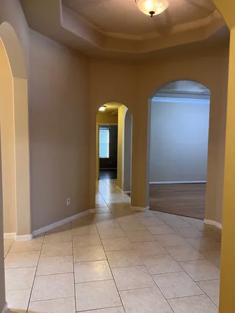 $2,700 | 18611 Peralta Hill Lane, Tomball, TX 77377