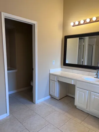 $2,700 | 18611 Peralta Hill Lane, Tomball, TX 77377