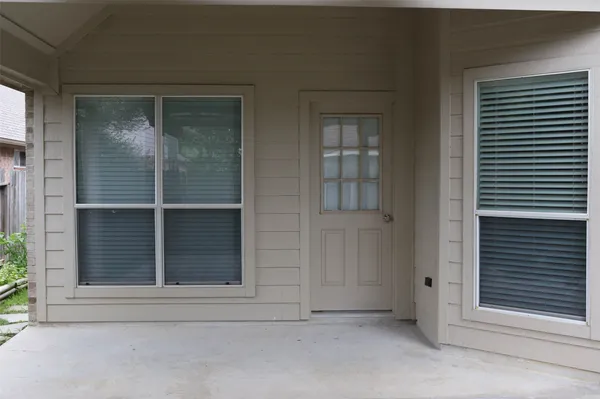 $2,700 | 18611 Peralta Hill Lane, Tomball, TX 77377