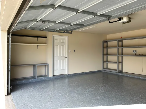 $2,700 | 18611 Peralta Hill Lane, Tomball, TX 77377