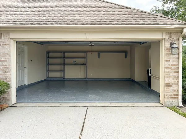 $2,700 | 18611 Peralta Hill Lane, Tomball, TX 77377