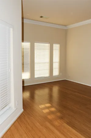 $2,700 | 18611 Peralta Hill Lane, Tomball, TX 77377