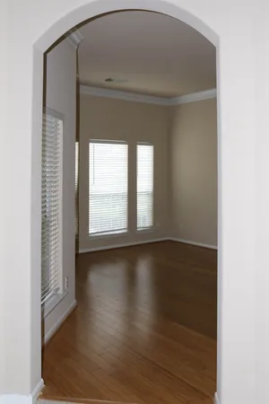 $2,700 | 18611 Peralta Hill Lane, Tomball, TX 77377