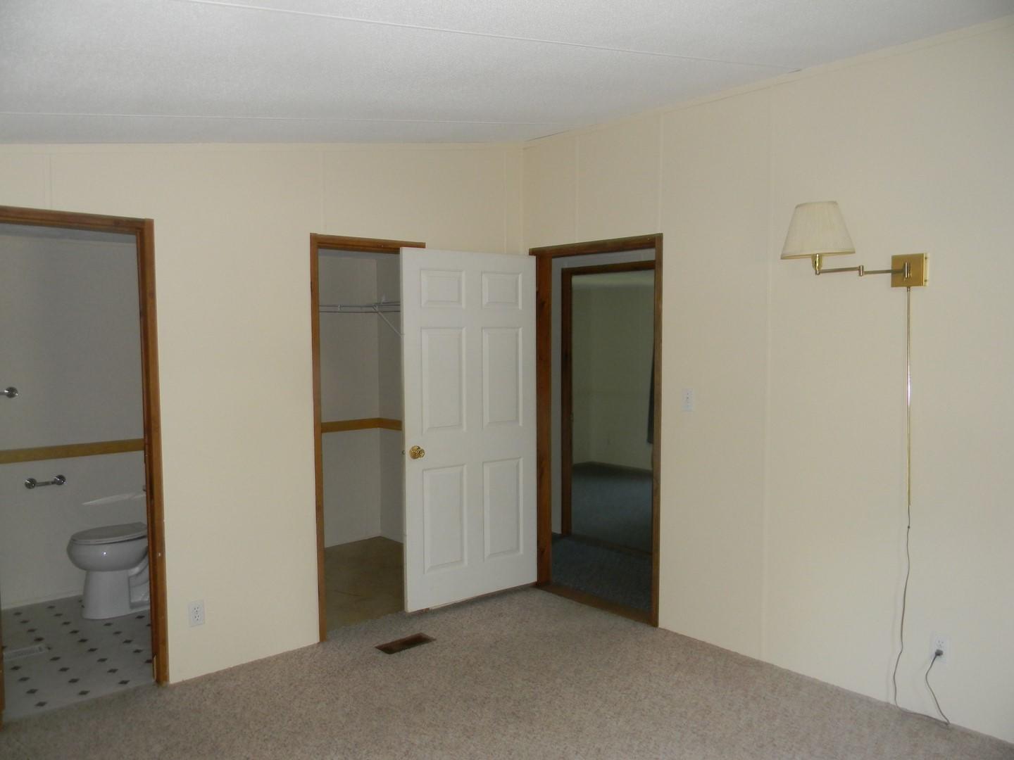 392 Wooster Hill Road Rome, ME 04963 - Photo 20 of 31 20 (Copy)