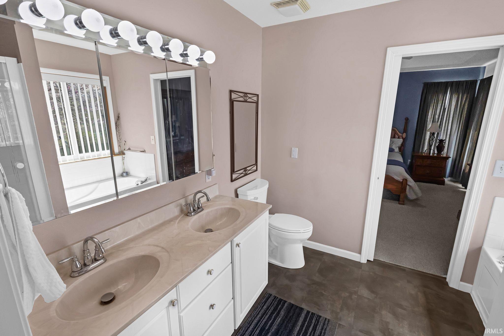 528 Meadowbrook Road Richmond, IN 47374 - Photo 11 of 30