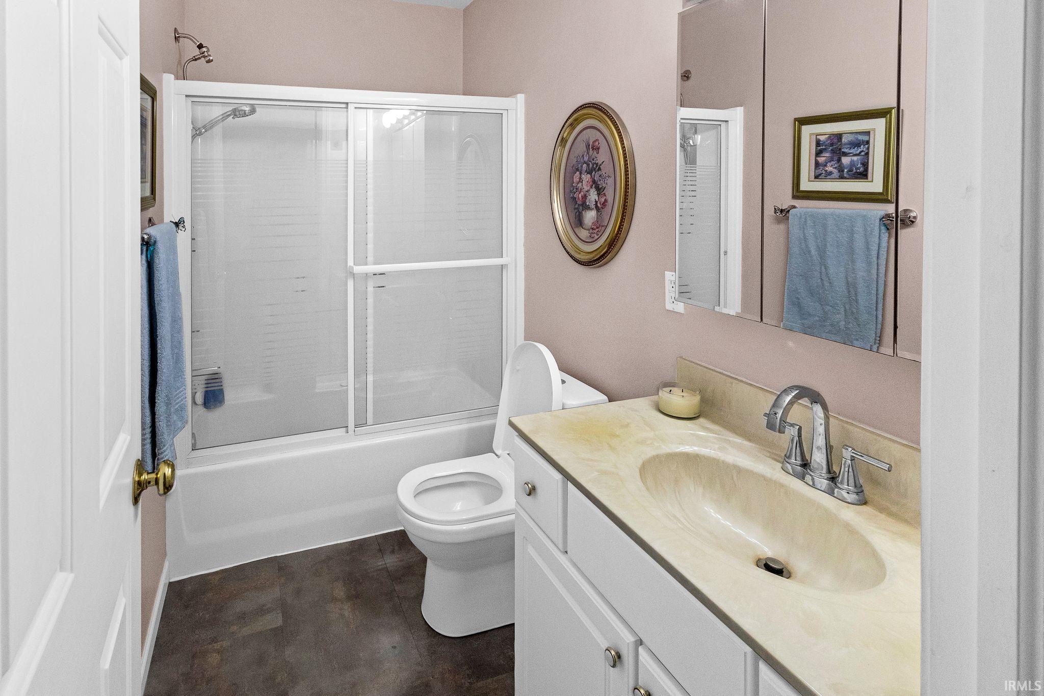 528 Meadowbrook Road Richmond, IN 47374 - Photo 13 of 30